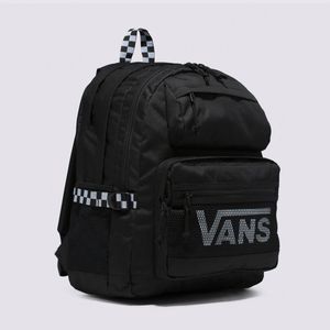 Mochila Vans Stasher Backpack VN0A4S6Y63M