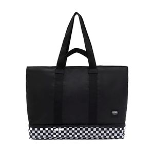 Bolsa Vans Solo Night Tote Bag VN0A7YTFY28