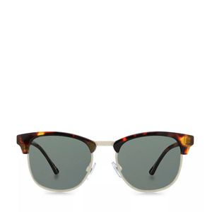 Óculos de Sol Vans Dunville Shades VN0A3HIQPA9