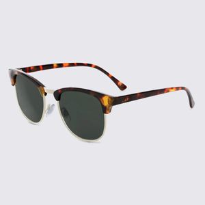 Óculos de Sol Vans Dunville Shades VN0A3HIQPA9