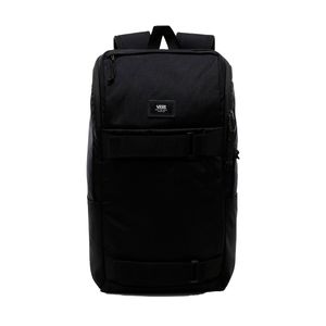 Mochila Vans Obstacle Skatepack VN0A3I696ZC