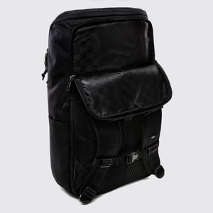 Mochila Vans Obstacle Skatepack VN0A3I696ZC