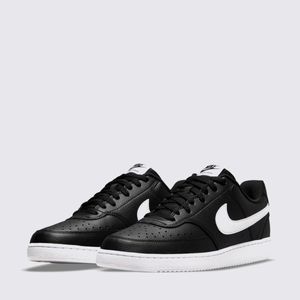 Tênis Nike Court Vision Low CD5434001