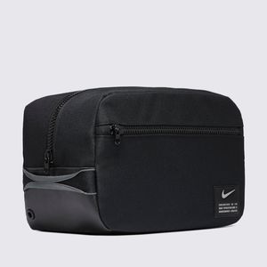 Bolsa Nike Utility Modular CQ9470010