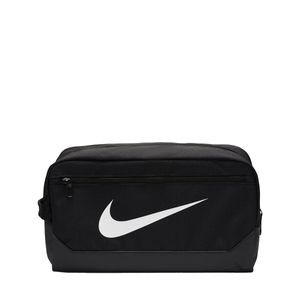 Bolsa Nike Shoe Bag DM3982010