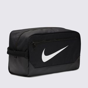 Bolsa Nike Shoe Bag DM3982010