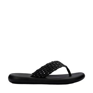 Melissa Possession Flip Flop Preto 35786