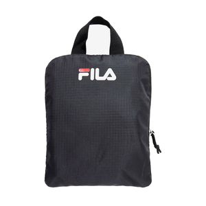 Mochila Fila Packable Performance 1034051