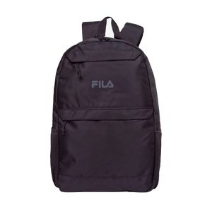 Mochila Fila 3D 1034767