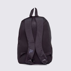 Mochila Fila 3D 1034767