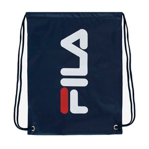 Bolsa Fila Gym Sack Active 1116253