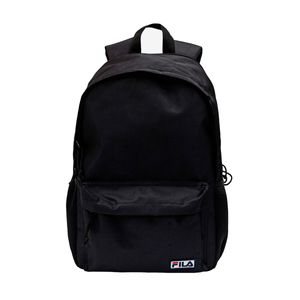 Mochila Fila Classic DNA 1160601