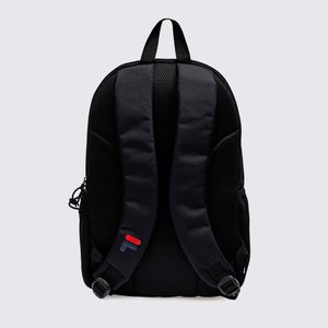 Mochila Fila Classic DNA 1160601