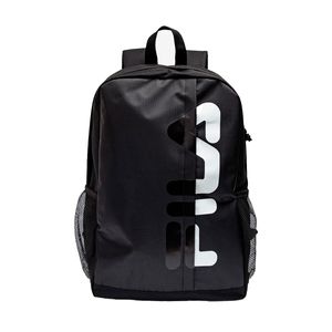 Mochila Fila Cut Logo 1167912