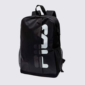 Mochila Fila Cut Logo 1167912