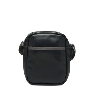 Bolsa Diesel Rave Preto X09376P5184T8013