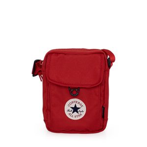 Bolsa Converse Crossbody 2 University Red 10020540A02