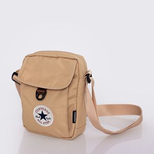 Bolsa Converse Crossbody 2 Epic Dune 10020540A07