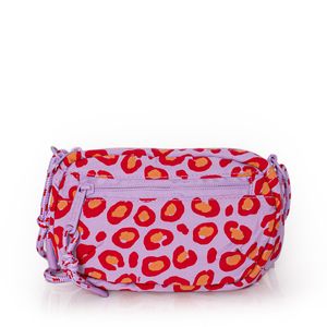 Bolsa Farm Chuchu Onça Cool 78312025