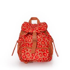 Bolsa Farm Pipoquinha Onça Cool 78312036