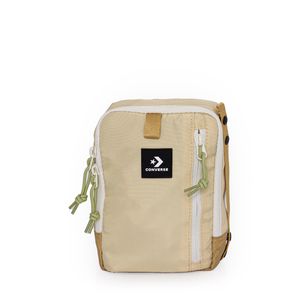 Bolsa Converse Convertible Crossbody Open Sesame 10024555A05