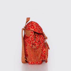 Bolsa Farm Pipoquinha Onça Cool 78312036