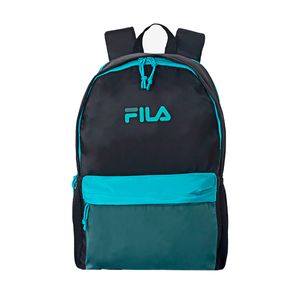 Mochila Fila Letter Dna 1115145