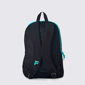 Mochila Fila Letter Dna 1115145