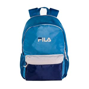 Mochila Fila Letter Dna 1115146