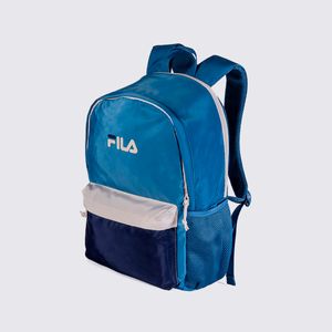 Mochila Fila Letter Dna 1115146