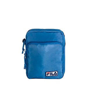 Bolsa Lateral Fila Classic Dna 1115298