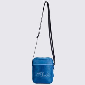 Bolsa Lateral Fila Classic Dna 1115298