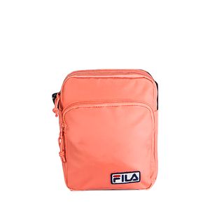 Bolsa Lateral Fila Classic Dna 1115301