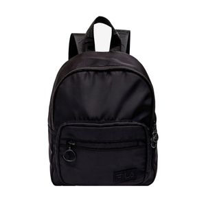 Mochila Fila Essentials Mini 1160684