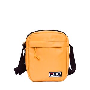 Bolsa Lateral Fila Classic 1034874