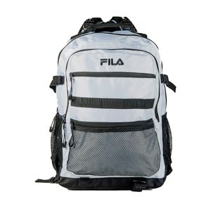 Mochila Fila Force 1034882