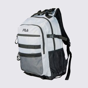 Mochila Fila Force 1034882