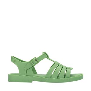 Melissa Possession Fresh Verde Fosco 35787