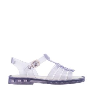 Melissa Possession Fresh Vidro Branco 35787