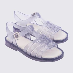 Melissa Possession Fresh Vidro Branco 35787