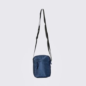 Bolsa Lateral Fila Classic Marinho 1034873