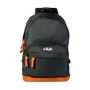 Mochila Fila Suede 1034862