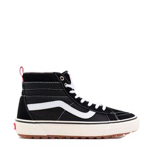 Tênis Vans Sk8-Hi MTE 1 Black True White VN0A5HZY6BT