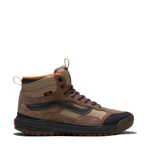 Tênis Vans Ultrarange Exo Ultrarange MTE Dark Brown VN0A5KS5BF6