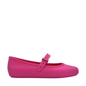 Melissa Soft Ballerina Rosa 35785