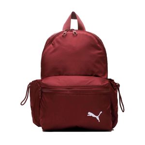 Mochila Puma Core Her Backpack Dark Jasper 07948603OSFA