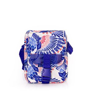 Bolsa Farm Fervo Tucano em Flor 78312432