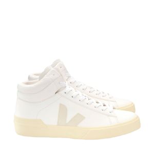 Tênis Vert Minotaur Chromefree Extra White Pierre Butter TR0502918F