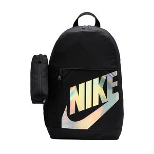 Mochila Nike Elemental DR6084011