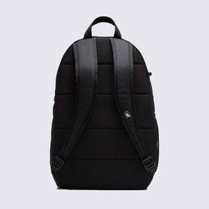 Mochila Nike Elemental DR6084011